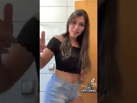 novinha de shorte curto|Vídeos pornôs com Novinha De Shortinho .